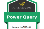 Certifications Formateur et Qualité des formations 2026